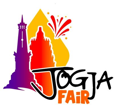 Trademark JOGJA FAIR