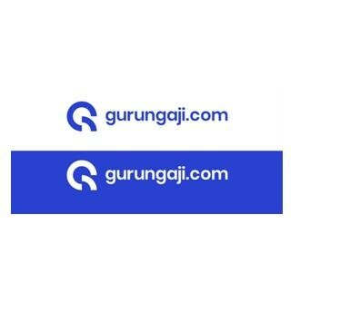 Trademark GURUNGAJI.COM & Logo