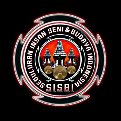 Trademark SEDULURAN INSAN SENI DAN BUDAYA INDONESIA (SISBI)