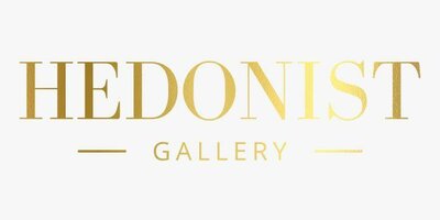 Trademark HEDONIST GALLERY