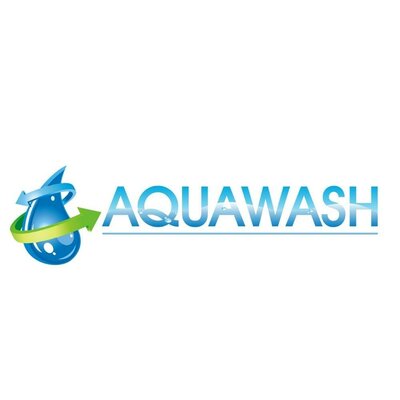 Trademark AQUAWASH