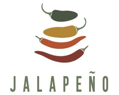 Trademark JALAPENO + LOGO/LUKISAN