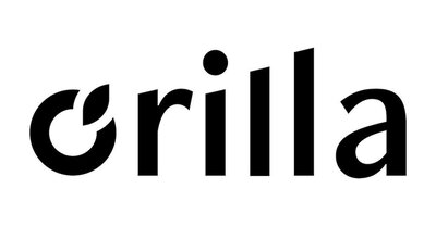 Trademark ORILLA + LOGO