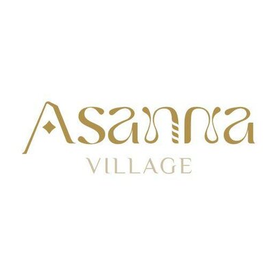 Trademark ASANNA VILLAGE