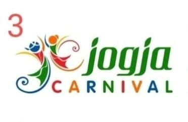 Trademark JOGJA CARNIVAL