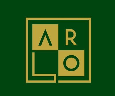 Trademark ARLO