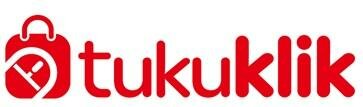 Trademark TUKUKLIK