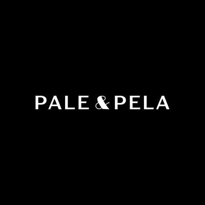 Trademark PALE & PELA