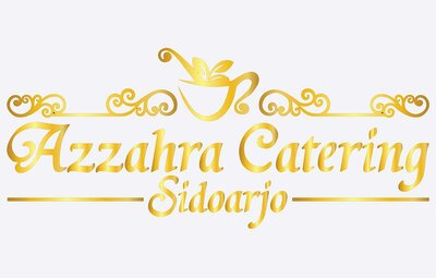 Trademark Azzahra Catering Sidoarjo