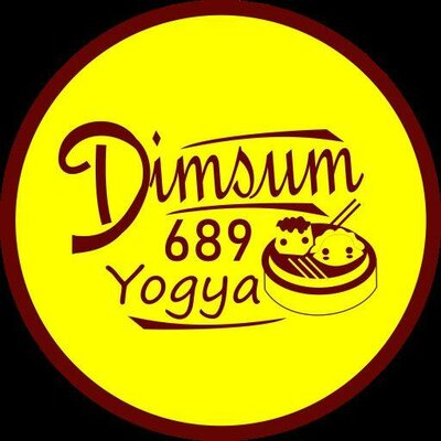 Trademark Dimsum 689 Yogya