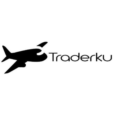 Trademark Traderku