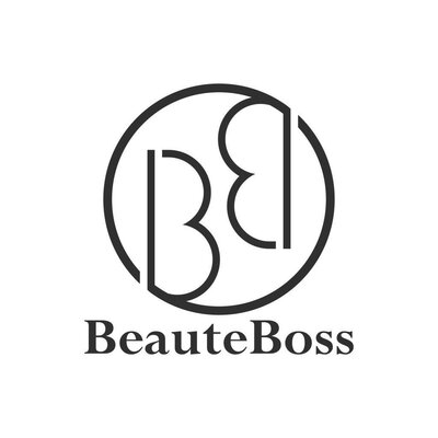 Trademark BeauteBoss