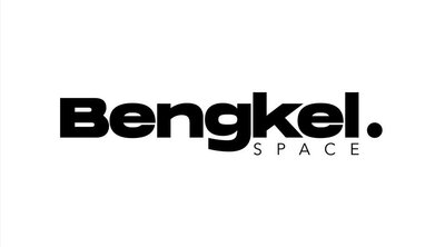 Trademark BENGKEL SPACE