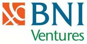 Trademark BNI Ventures + Logo