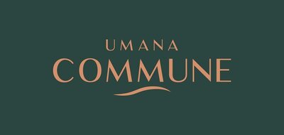 Trademark Umana Commune + Logo