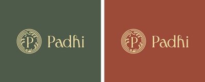 Trademark Padhi