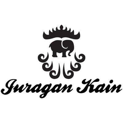 Trademark Juragan Kain