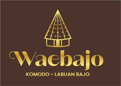 Trademark WAEBAJO + LOGO