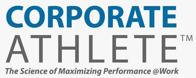 Trademark Corporate Athlete