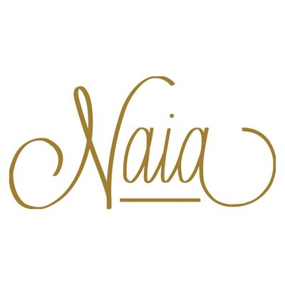 Trademark NAIA