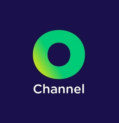 Trademark O Channel