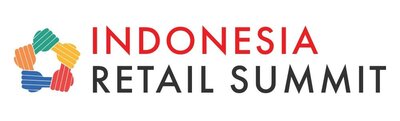 Trademark INDONESIA RETAIL SUMMIT dan LOGO