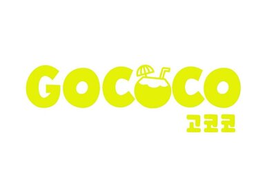 Trademark GOCOCO