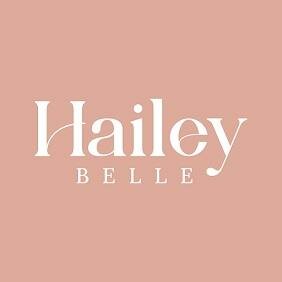 Trademark HAILEY BELLE