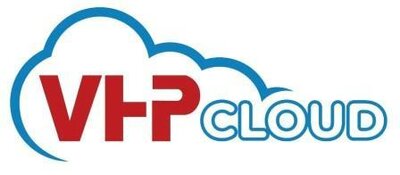 Trademark VHP CLOUD