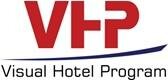 Trademark VHP VISUAL HOTEL PROGRAM