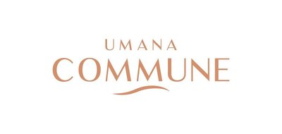 Trademark Umana Commune + Logo