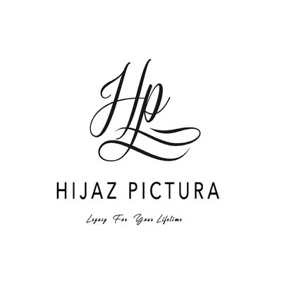 Trademark HIJAZ PICTURA