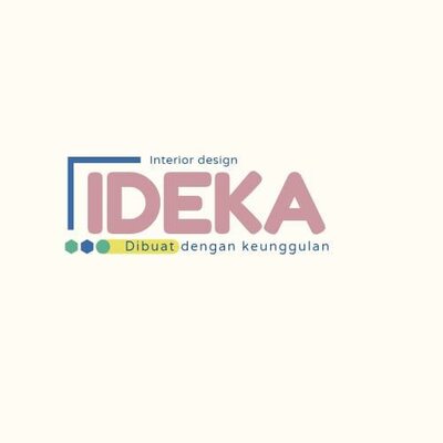 Trademark ideka interior design