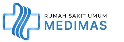 Trademark MEDIMAS+Logo