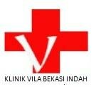 Trademark KLINIK VILLA BEKASI INDAH