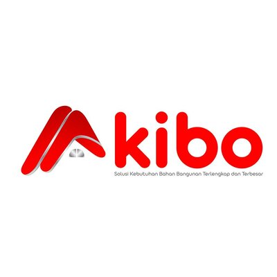 Trademark KIBO