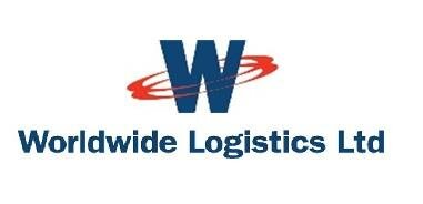 Trademark Worldwide Logistics Ltd