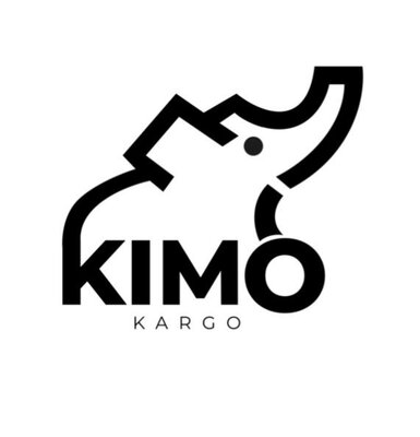 Trademark KIMO KARGO