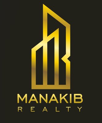 Trademark MANAKIB REALTY