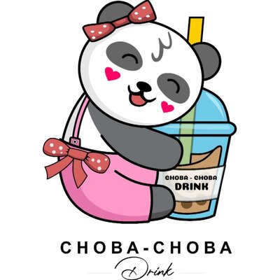 Trademark Choba -Choba