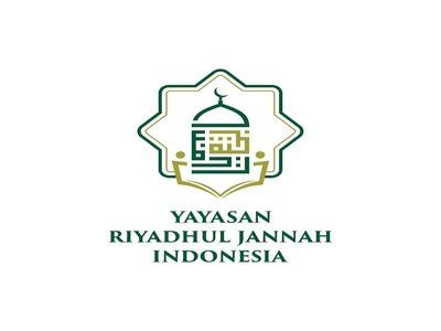 Trademark YAYASAN RIYADHUL JANNAH INDONESIA