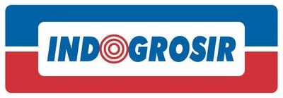 Trademark Indogrosir