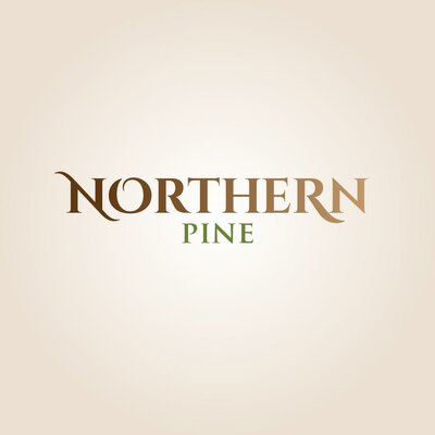 Trademark NORTHERN PINE