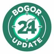 Trademark BOGOR24UPDATE