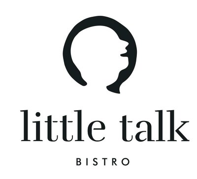 Trademark little talk BISTRO