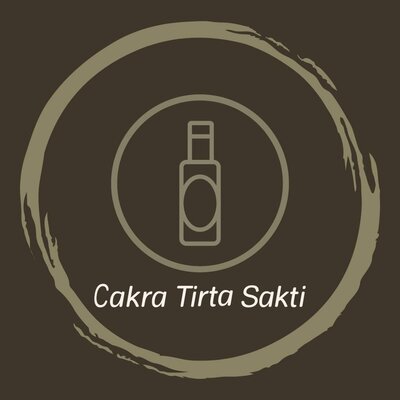 Trademark Cakra Tirta Sakti