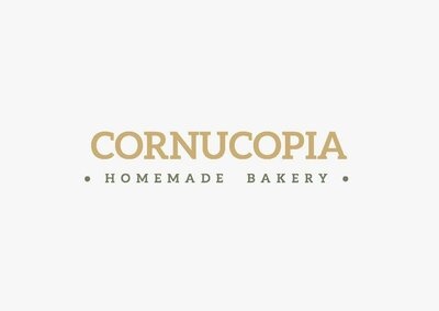 Trademark CORNUCOPIA