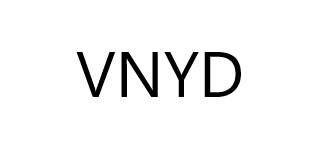 Trademark VNYD