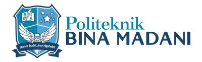 Trademark Politeknik Bina Madani