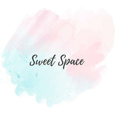 Trademark SWEET SPACE